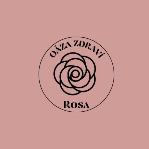Rosa Oáza Zdraví